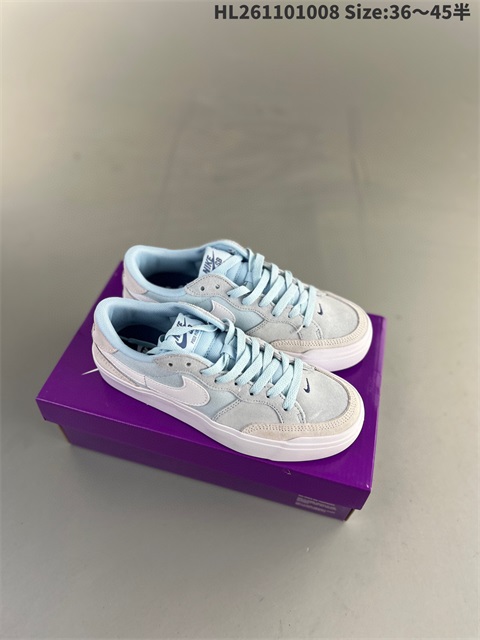 women low dunk sb shoes 2023-10-27-458